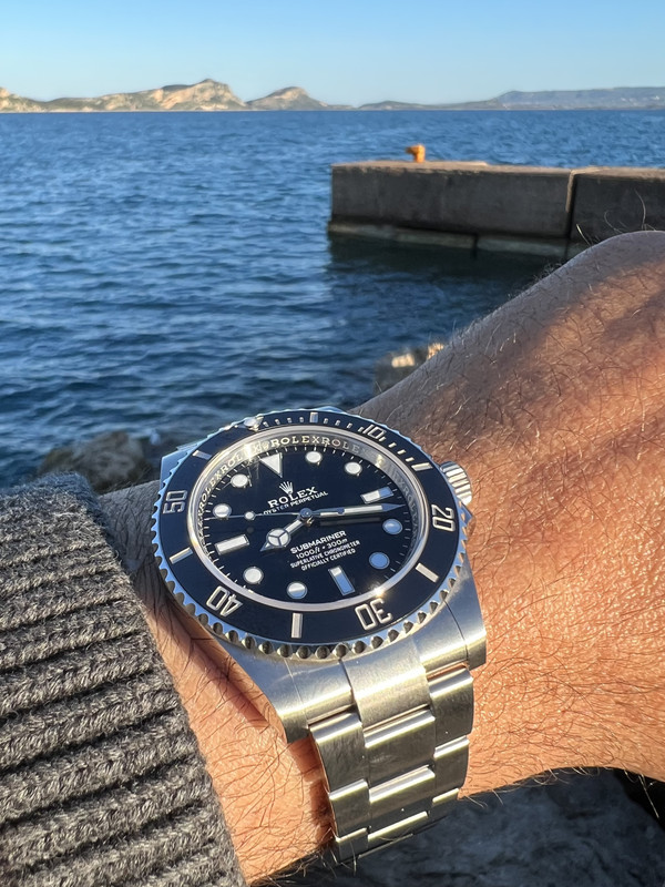 6E2672ED-5E78-42ED-AD5D-6B8A82BC641A