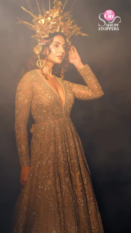 [Image: IMG-20250910-081927-815.jpg]