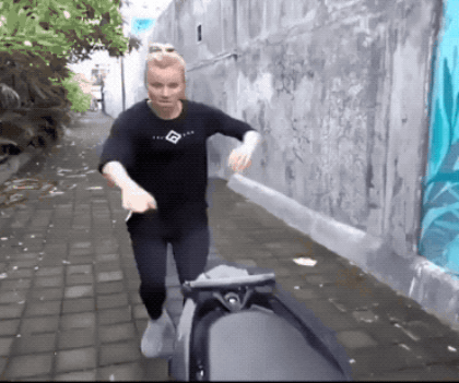 665.gif
