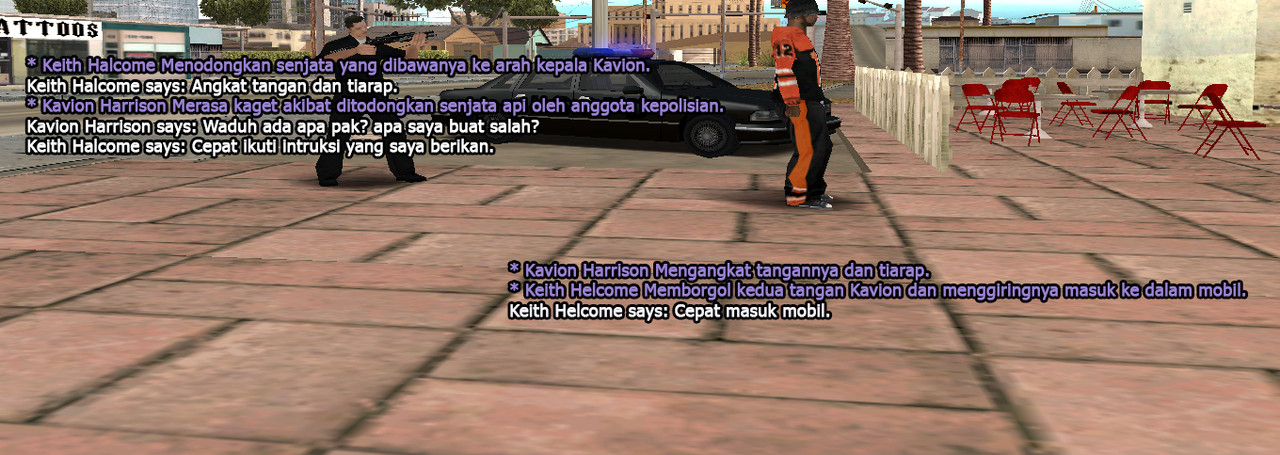 SSCK-4.jpg