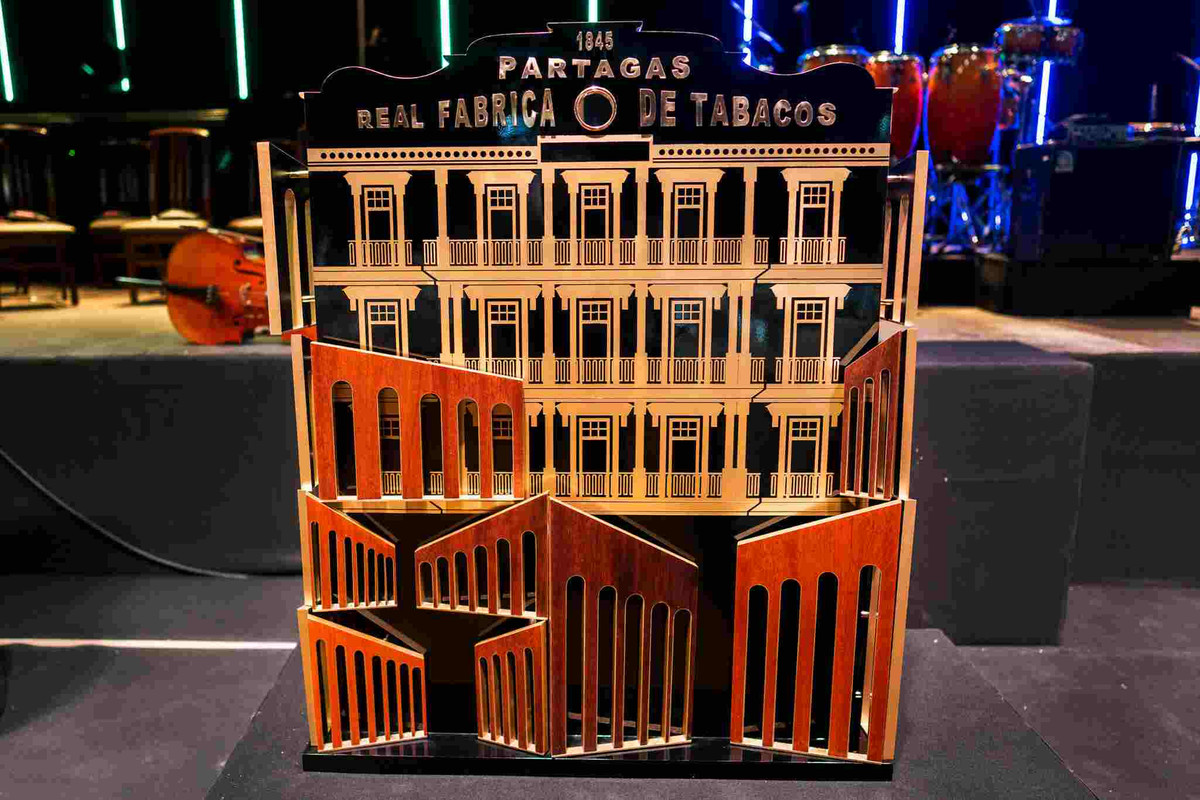 Festival-del-Habano-XXV-Humidor-Auction-2025-Partagas-1-2048x1365