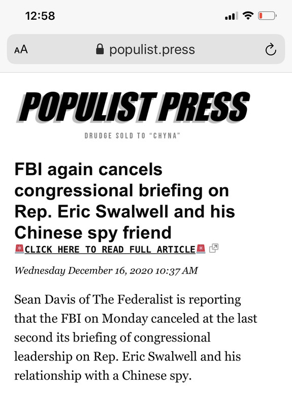 33822ACE-6972-4041-9E3A-856C8AD8E3F7