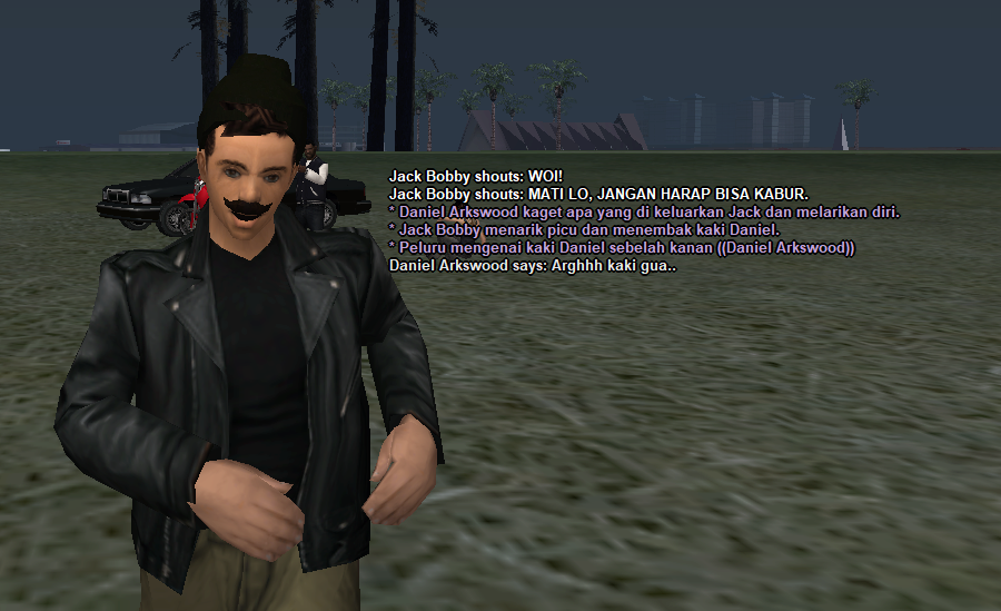 15.png