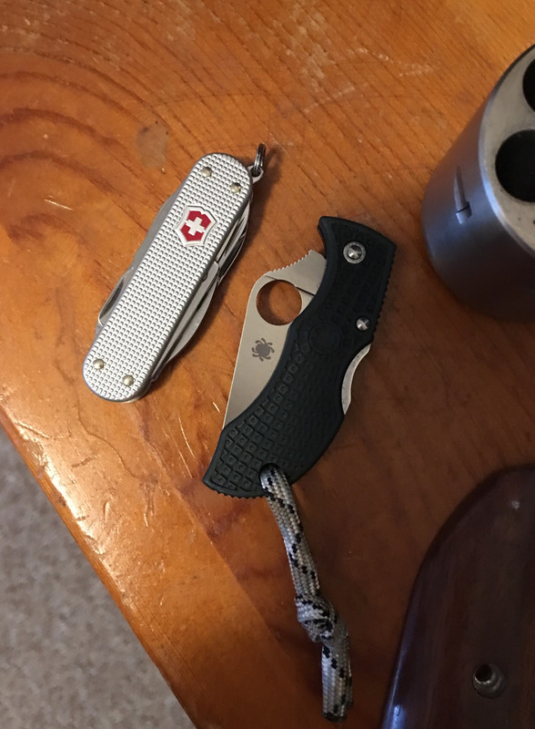 2F8A6B93-D547-4D79-999F-8030D4787E4A