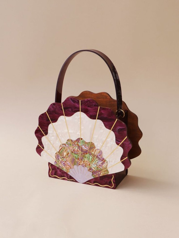 bag-velvet-pouch.jpg