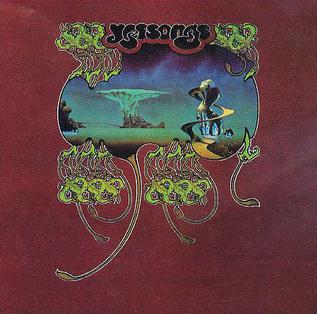 Yessongs-front-cover.jpg