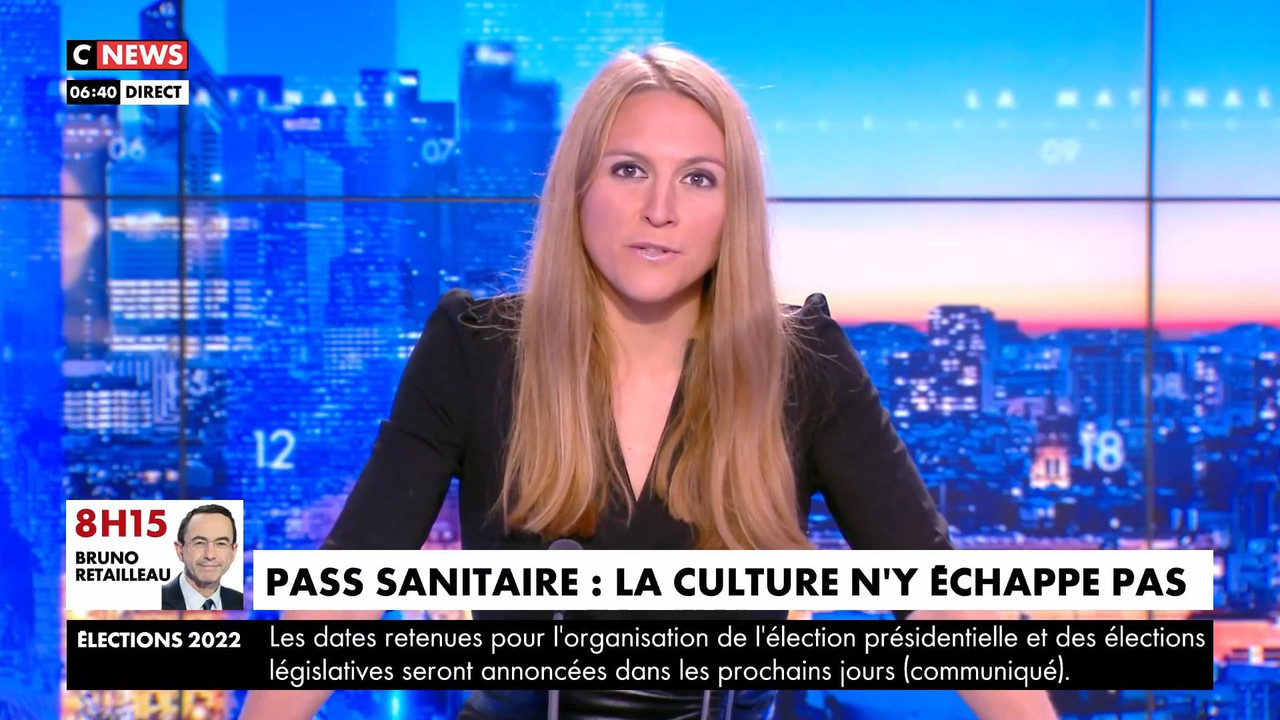 07.13 - 04.57.00 - Météo de 5h56. Prévisions météo pour les prochains....ts_snapshot_00.45.54_[2021.