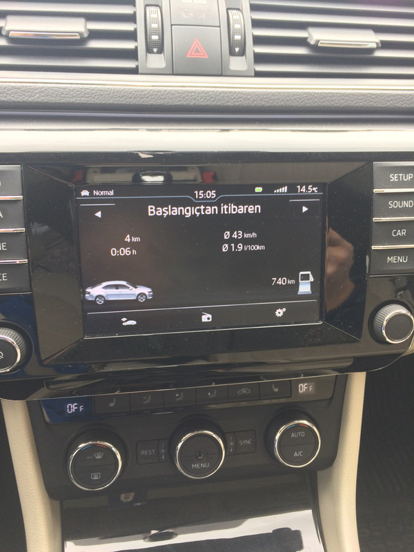 4E5F54A1-4F8F-4E24-807E-8D66143FADC7