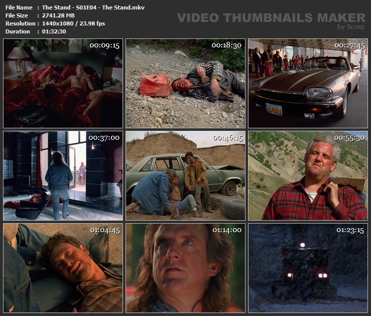 The Stand - S01E04 - The Stand.mkv