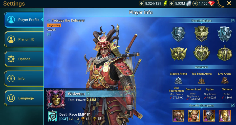 Screenshot 2026 06 13 151610