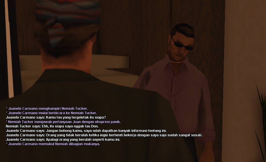 10.png