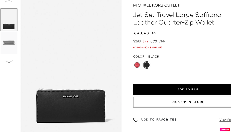 vartotojo �kelta nuotrauka