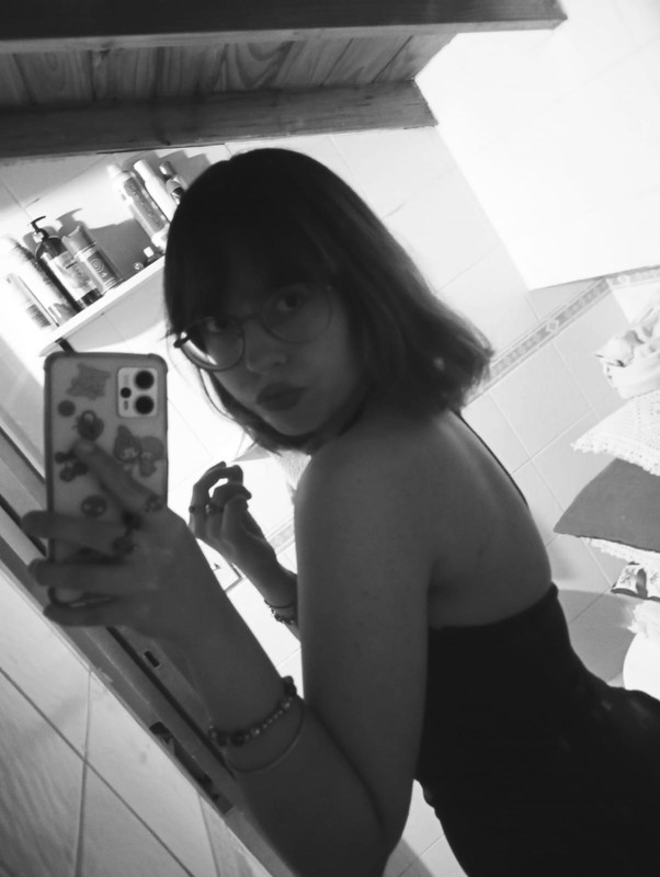 Whats App Image 2026 01 26 at 22 19 32