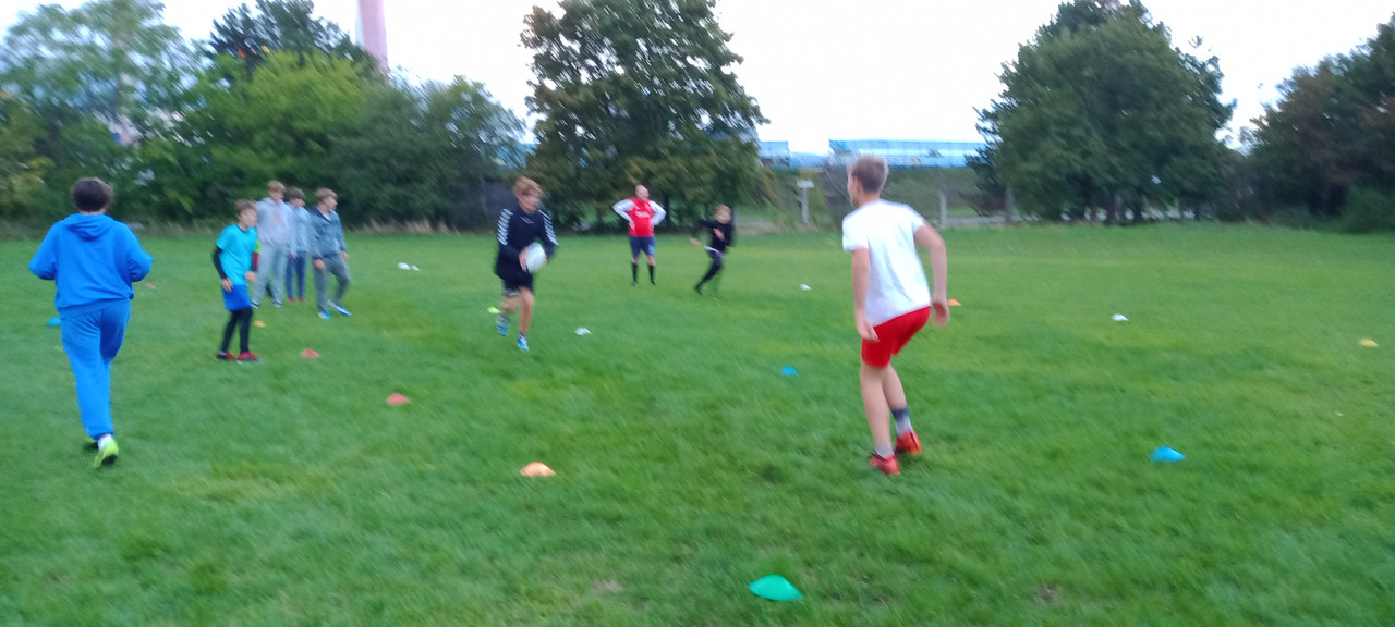 IMG-20220920-184116046