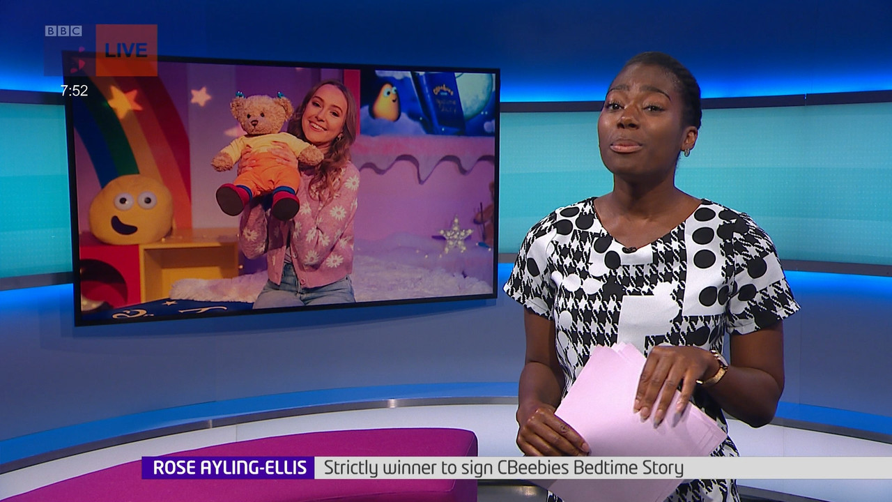 Newsround_20220506_07450800.ts_snapshot_08.45.076