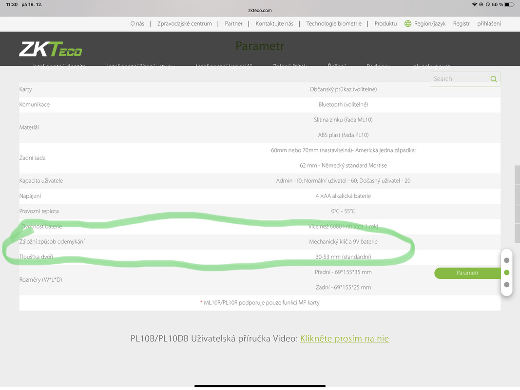 7C25D457-72CA-447F-95C4-B5298853E6A7