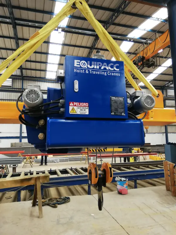 IMG-20190513-111043-ynb1bf_152_11zon