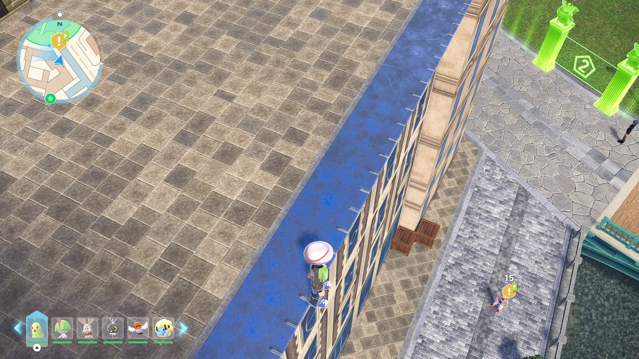 2025102121522900-406E08C26FAE3D61E0FDD49