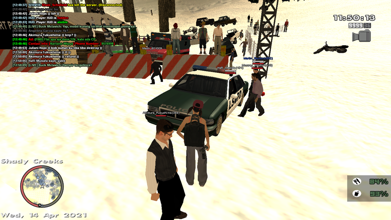 samp-14-04-2021-12-50-11.png