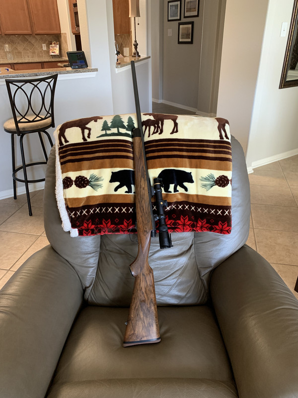 6C2ABEAB-78D6-4A8F-A85E-ED8A94C520E9