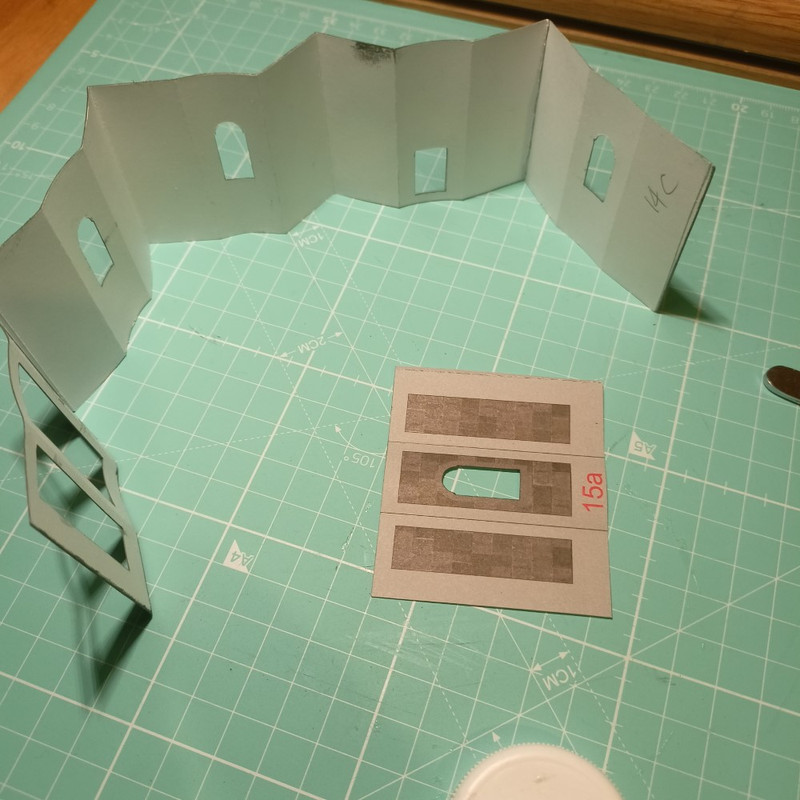 IMG20220828221404 (Custom)