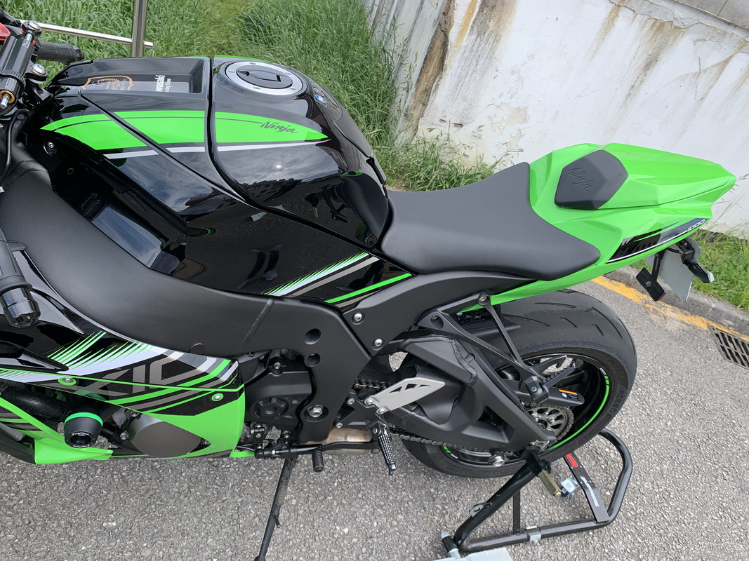 BA8A732A-2CB3-4B00-9B43-A5C62CEC3551