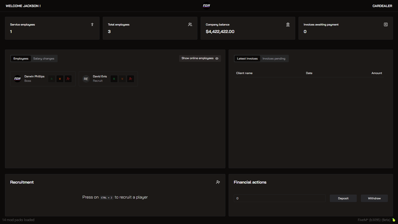 Var-SocietyManage thumbnail 2