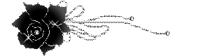 6rezqj9n3we.gif