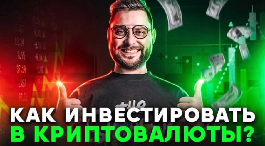 article content image