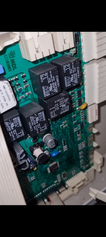 viber_image_2025-03-26_15-49-49-868