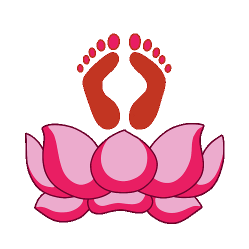 Garba