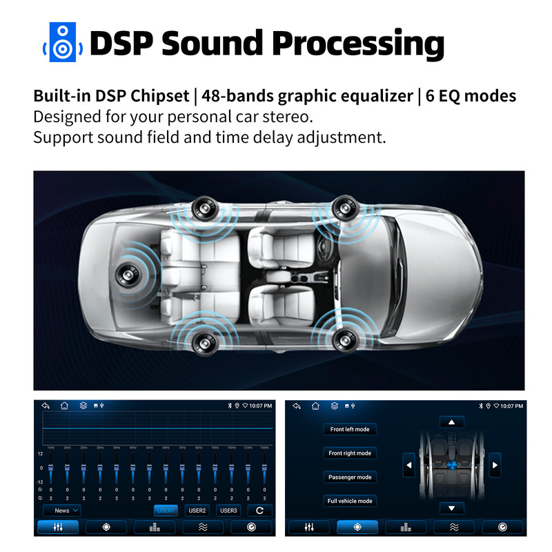 Qashqai0813-8-DSP