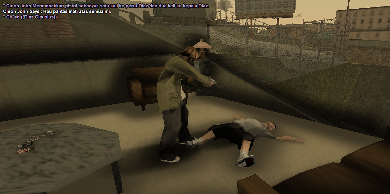 14.png