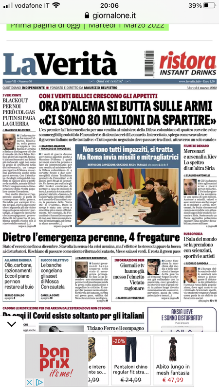 32300675-F833-4EFA-891C-0D7E2060537C