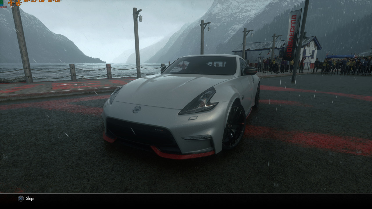 Drive-Club-Game-2026-10-17-23-06-54-087.