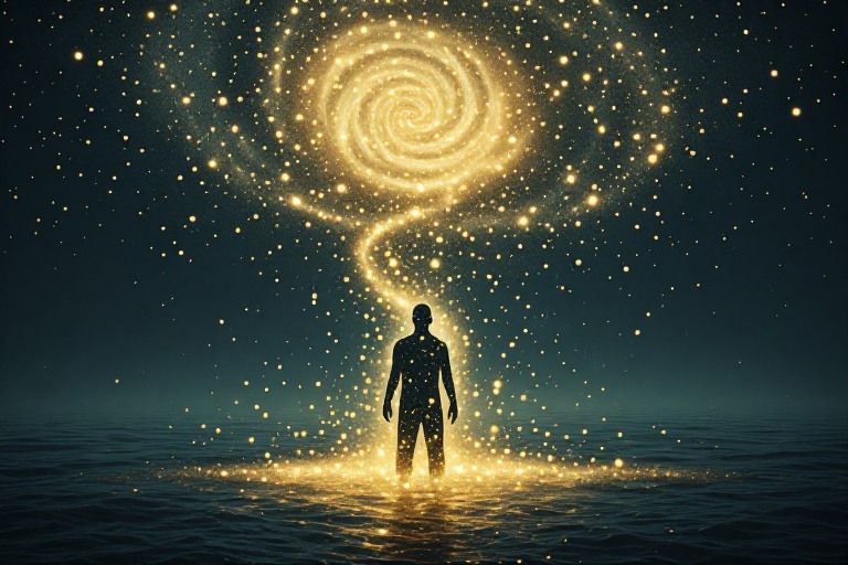 Ascension-of-the-Soul-The-huma-(19)