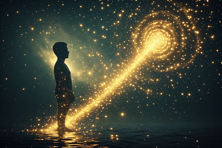 Ascension-of-the-Soul-The-huma-(28)