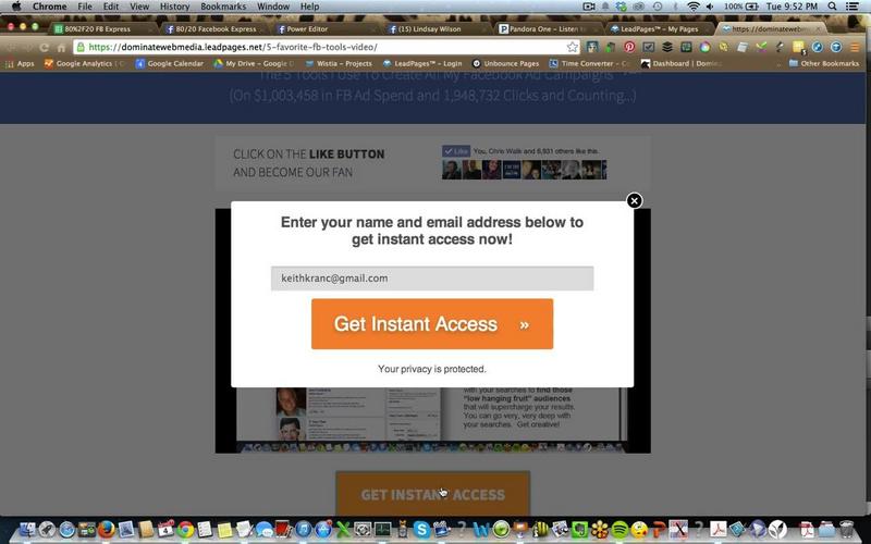 G-PPerry-Marshall-80-20-Facebook-Consultant.jpg