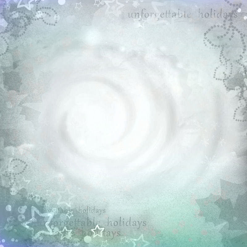 Christmaswishoffairydnpaper6