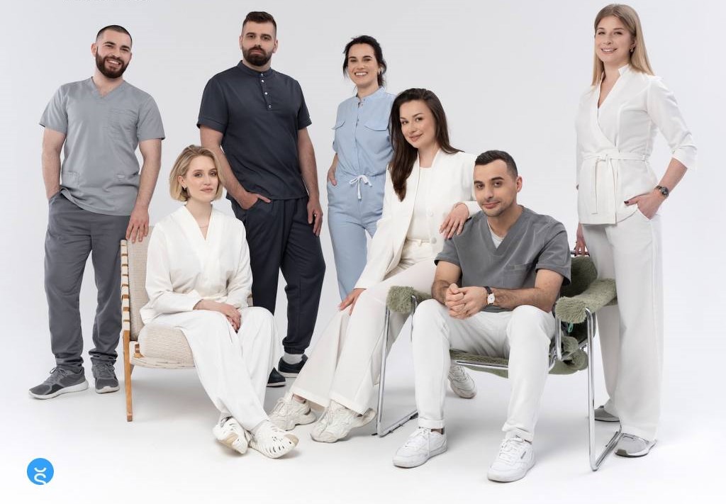 photo_2025-01-16_16-55-52