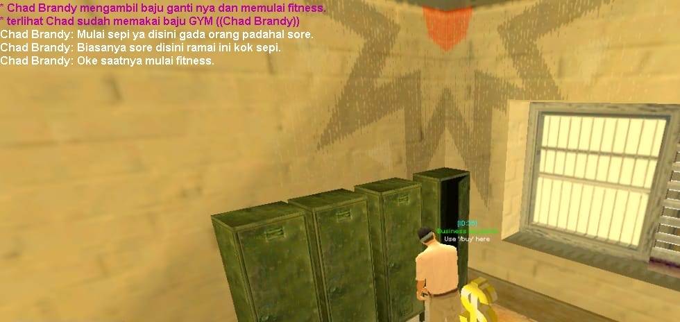 spacer.png