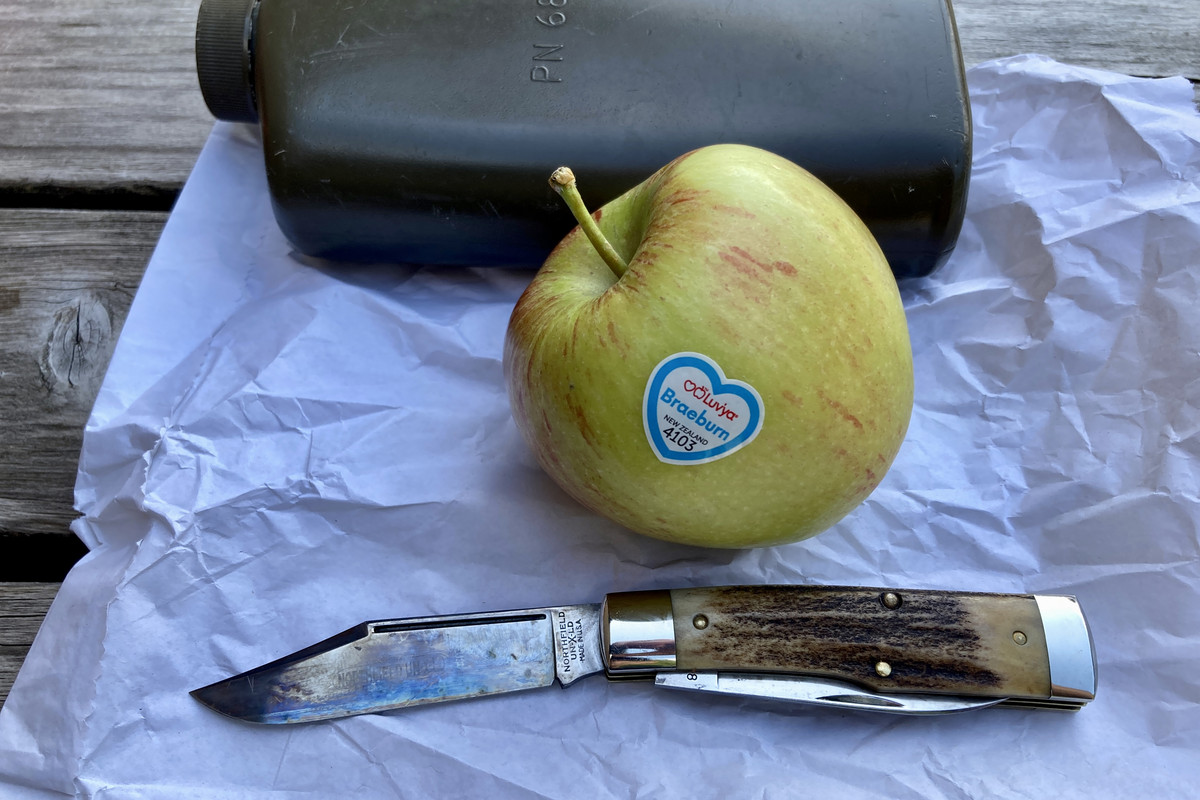 A7B13E0D-2D80-41BD-B72B-2914F70FA7FB