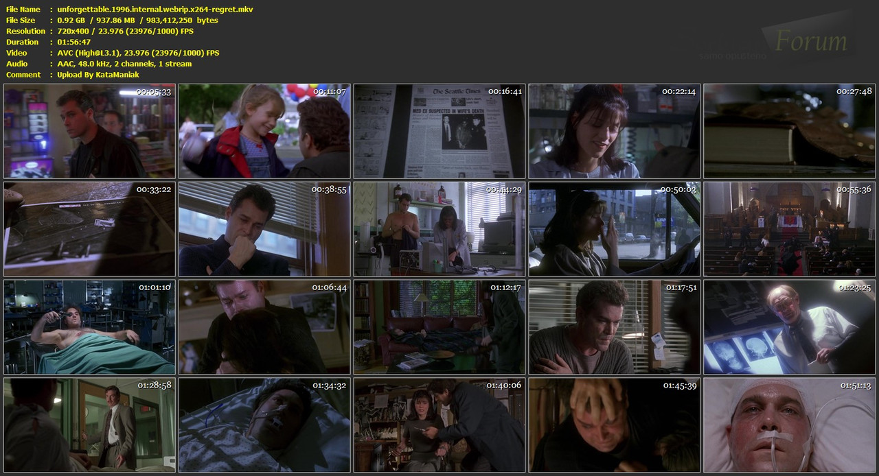 unforgettable-1996-internal-webrip-x264-regret-mkv.jpg