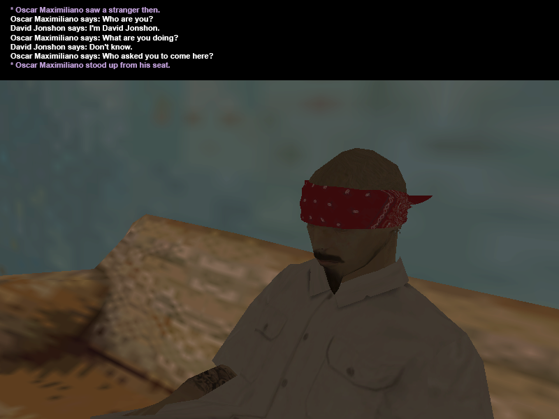 Untitled-1.png