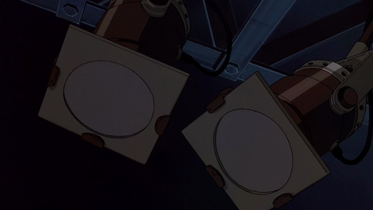 Judas Card Captor Sakura The Movie 2 The Sealed Card o 00 55 33 00002