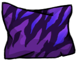 Pillow-Ragged-Nightshade.png