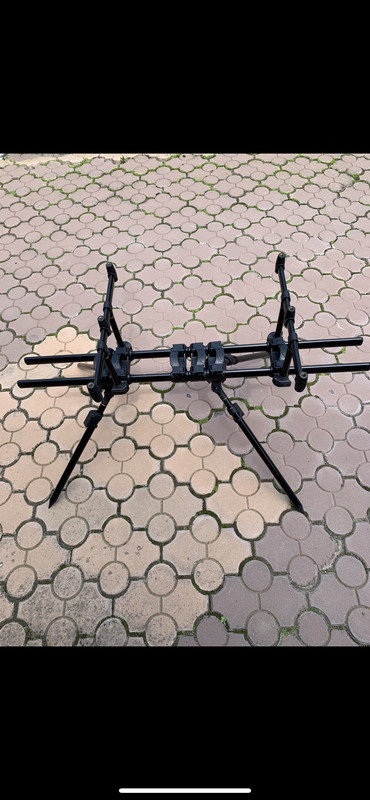 7D2BB572-E74C-4C43-9B2D-5E560FC13615