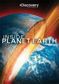 Inside.Planet.Earth.2009