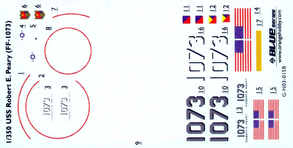 peary-Decal-01
