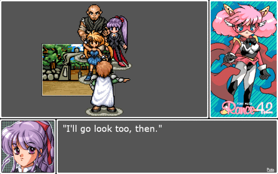 https://i.postimg.cc/028XLZkB/rance42-2.png